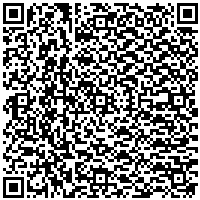 QR Code for bitcoin:bitcoin:bitcoin:bitcoin:bitcoin:bitcoin:bitcoin:bitcoin:bitcoin:bitcoin:bitcoin:bitcoin:bitcoin:bitcoin:bitcoin:bitcoin:bitcoin:bitcoin:bitcoin:bitcoin:bitcoin:bitcoin:bitcoin:bitcoin:bitcoin:bitcoin:bitcoin:bitcoin:litecoin:MFmrtajehsRStwDQ2ZJU5A6k8JCZX1tRbB