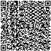 QR Code for bitcoin:bitcoin:bitcoin:bitcoin:bitcoin:bitcoin:bitcoin:bitcoin:bitcoin:bitcoin:bitcoin:bitcoin:bitcoin:bitcoin:bitcoin:bitcoin:bitcoin:bitcoin:bitcoin:bitcoin:bitcoin:bitcoin:bitcoin:bitcoin:bitcoin:bitcoin:bitcoin:bitcoin:litecoin:MFor99mReQeYE8VCSemJSMSXyuTTYzC2bp