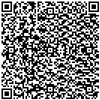 QR Code for bitcoin:bitcoin:bitcoin:bitcoin:bitcoin:bitcoin:bitcoin:bitcoin:bitcoin:bitcoin:bitcoin:bitcoin:bitcoin:bitcoin:bitcoin:bitcoin:bitcoin:bitcoin:bitcoin:bitcoin:bitcoin:bitcoin:bitcoin:bitcoin:bitcoin:bitcoin:bitcoin:bitcoin:litecoin:MFsWwZrh9XcppRdwCzoFaEnfw5EDFwvMkx
