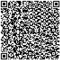 QR Code for bitcoin:bitcoin:bitcoin:bitcoin:bitcoin:bitcoin:bitcoin:bitcoin:bitcoin:bitcoin:bitcoin:bitcoin:bitcoin:bitcoin:bitcoin:bitcoin:bitcoin:bitcoin:bitcoin:bitcoin:bitcoin:bitcoin:bitcoin:bitcoin:bitcoin:bitcoin:bitcoin:bitcoin:litecoin:MFu31grSauPfmpw4e2zErFDN2joLcSHUeM