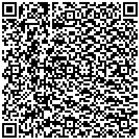 QR Code for bitcoin:bitcoin:bitcoin:bitcoin:bitcoin:bitcoin:bitcoin:bitcoin:bitcoin:bitcoin:bitcoin:bitcoin:bitcoin:bitcoin:bitcoin:bitcoin:bitcoin:bitcoin:bitcoin:bitcoin:bitcoin:bitcoin:bitcoin:bitcoin:bitcoin:bitcoin:bitcoin:bitcoin:litecoin:MFvoidsbi3x9onasWyyc5cfHA8QgkUU8ds