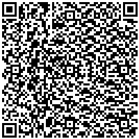QR Code for bitcoin:bitcoin:bitcoin:bitcoin:bitcoin:bitcoin:bitcoin:bitcoin:bitcoin:bitcoin:bitcoin:bitcoin:bitcoin:bitcoin:bitcoin:bitcoin:bitcoin:bitcoin:bitcoin:bitcoin:bitcoin:bitcoin:bitcoin:bitcoin:bitcoin:bitcoin:bitcoin:bitcoin:litecoin:MG5KAp3Humqa9LLf7ccR9XPcE3i6BeRSM1