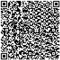 QR Code for bitcoin:bitcoin:bitcoin:bitcoin:bitcoin:bitcoin:bitcoin:bitcoin:bitcoin:bitcoin:bitcoin:bitcoin:bitcoin:bitcoin:bitcoin:bitcoin:bitcoin:bitcoin:bitcoin:bitcoin:bitcoin:bitcoin:bitcoin:bitcoin:bitcoin:bitcoin:bitcoin:bitcoin:litecoin:MG6dbkLNWEYVMt1erVC1sGDUvhSQLApu9S