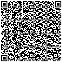 QR Code for bitcoin:bitcoin:bitcoin:bitcoin:bitcoin:bitcoin:bitcoin:bitcoin:bitcoin:bitcoin:bitcoin:bitcoin:bitcoin:bitcoin:bitcoin:bitcoin:bitcoin:bitcoin:bitcoin:bitcoin:bitcoin:bitcoin:bitcoin:bitcoin:bitcoin:bitcoin:bitcoin:bitcoin:litecoin:MGBSmowoJc9639K2NmcLV9MCWHnWhtSMM1