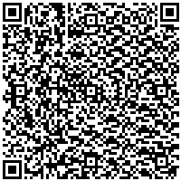 QR Code for bitcoin:bitcoin:bitcoin:bitcoin:bitcoin:bitcoin:bitcoin:bitcoin:bitcoin:bitcoin:bitcoin:bitcoin:bitcoin:bitcoin:bitcoin:bitcoin:bitcoin:bitcoin:bitcoin:bitcoin:bitcoin:bitcoin:bitcoin:bitcoin:bitcoin:bitcoin:bitcoin:bitcoin:litecoin:MGL9PboHi62w5gcntNbkcPyMHcdevNQ6hX
