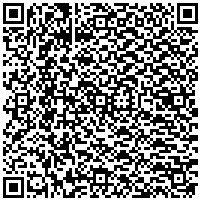QR Code for bitcoin:bitcoin:bitcoin:bitcoin:bitcoin:bitcoin:bitcoin:bitcoin:bitcoin:bitcoin:bitcoin:bitcoin:bitcoin:bitcoin:bitcoin:bitcoin:bitcoin:bitcoin:bitcoin:bitcoin:bitcoin:bitcoin:bitcoin:bitcoin:bitcoin:bitcoin:bitcoin:bitcoin:litecoin:MGLikrQMH6acLRvbgjDNRC9FfeDHnyFZnp