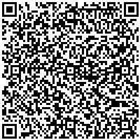 QR Code for bitcoin:bitcoin:bitcoin:bitcoin:bitcoin:bitcoin:bitcoin:bitcoin:bitcoin:bitcoin:bitcoin:bitcoin:bitcoin:bitcoin:bitcoin:bitcoin:bitcoin:bitcoin:bitcoin:bitcoin:bitcoin:bitcoin:bitcoin:bitcoin:bitcoin:bitcoin:bitcoin:bitcoin:litecoin:MGP3WAFw2AVzoaQoHV5jRLsvvUsePmrFaZ