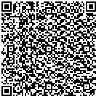 QR Code for bitcoin:bitcoin:bitcoin:bitcoin:bitcoin:bitcoin:bitcoin:bitcoin:bitcoin:bitcoin:bitcoin:bitcoin:bitcoin:bitcoin:bitcoin:bitcoin:bitcoin:bitcoin:bitcoin:bitcoin:bitcoin:bitcoin:bitcoin:bitcoin:bitcoin:bitcoin:bitcoin:bitcoin:litecoin:MGToiSDgs9PCExvRhpbSEAzFPXxTncsXRy