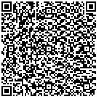 QR Code for bitcoin:bitcoin:bitcoin:bitcoin:bitcoin:bitcoin:bitcoin:bitcoin:bitcoin:bitcoin:bitcoin:bitcoin:bitcoin:bitcoin:bitcoin:bitcoin:bitcoin:bitcoin:bitcoin:bitcoin:bitcoin:bitcoin:bitcoin:bitcoin:bitcoin:bitcoin:bitcoin:bitcoin:litecoin:MGUsmBnvmaX2cFdScHT4bLzGVdPyZXF5Rd