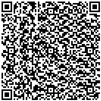 QR Code for bitcoin:bitcoin:bitcoin:bitcoin:bitcoin:bitcoin:bitcoin:bitcoin:bitcoin:bitcoin:bitcoin:bitcoin:bitcoin:bitcoin:bitcoin:bitcoin:bitcoin:bitcoin:bitcoin:bitcoin:bitcoin:bitcoin:bitcoin:bitcoin:bitcoin:bitcoin:bitcoin:bitcoin:litecoin:MH19XGUuHawNs3JBPLx5SZWhtZaA22EGfD