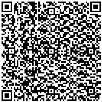QR Code for bitcoin:bitcoin:bitcoin:bitcoin:bitcoin:bitcoin:bitcoin:bitcoin:bitcoin:bitcoin:bitcoin:bitcoin:bitcoin:bitcoin:bitcoin:bitcoin:bitcoin:bitcoin:bitcoin:bitcoin:bitcoin:bitcoin:bitcoin:bitcoin:bitcoin:bitcoin:bitcoin:bitcoin:litecoin:MH7uWqUJbCFmLK8DZneJbjizeLU2mShAAJ