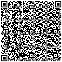 QR Code for bitcoin:bitcoin:bitcoin:bitcoin:bitcoin:bitcoin:bitcoin:bitcoin:bitcoin:bitcoin:bitcoin:bitcoin:bitcoin:bitcoin:bitcoin:bitcoin:bitcoin:bitcoin:bitcoin:bitcoin:bitcoin:bitcoin:bitcoin:bitcoin:bitcoin:bitcoin:bitcoin:bitcoin:litecoin:MH9eNVbd3yAFvecbjZMiCAkXvdPyMfvhyz