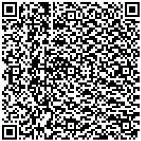 QR Code for bitcoin:bitcoin:bitcoin:bitcoin:bitcoin:bitcoin:bitcoin:bitcoin:bitcoin:bitcoin:bitcoin:bitcoin:bitcoin:bitcoin:bitcoin:bitcoin:bitcoin:bitcoin:bitcoin:bitcoin:bitcoin:bitcoin:bitcoin:bitcoin:bitcoin:bitcoin:bitcoin:bitcoin:litecoin:MHCGGoCbGCSXXpfogkiJsF1BMYQpsaeZXC
