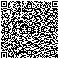 QR Code for bitcoin:bitcoin:bitcoin:bitcoin:bitcoin:bitcoin:bitcoin:bitcoin:bitcoin:bitcoin:bitcoin:bitcoin:bitcoin:bitcoin:bitcoin:bitcoin:bitcoin:bitcoin:bitcoin:bitcoin:bitcoin:bitcoin:bitcoin:bitcoin:bitcoin:bitcoin:bitcoin:bitcoin:litecoin:MHDAStVXKs82RGaTHoob1umMbHADad6tNB