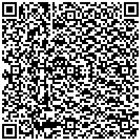 QR Code for bitcoin:bitcoin:bitcoin:bitcoin:bitcoin:bitcoin:bitcoin:bitcoin:bitcoin:bitcoin:bitcoin:bitcoin:bitcoin:bitcoin:bitcoin:bitcoin:bitcoin:bitcoin:bitcoin:bitcoin:bitcoin:bitcoin:bitcoin:bitcoin:bitcoin:bitcoin:bitcoin:bitcoin:litecoin:MHEFP8CRLcSkvXBML6DbAS5K2DCdwVfyYy