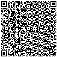 QR Code for bitcoin:bitcoin:bitcoin:bitcoin:bitcoin:bitcoin:bitcoin:bitcoin:bitcoin:bitcoin:bitcoin:bitcoin:bitcoin:bitcoin:bitcoin:bitcoin:bitcoin:bitcoin:bitcoin:bitcoin:bitcoin:bitcoin:bitcoin:bitcoin:bitcoin:bitcoin:bitcoin:bitcoin:litecoin:MHFFk3nWSBDmKQzLLTtH8aTriN5FKmLho2
