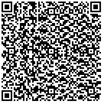 QR Code for bitcoin:bitcoin:bitcoin:bitcoin:bitcoin:bitcoin:bitcoin:bitcoin:bitcoin:bitcoin:bitcoin:bitcoin:bitcoin:bitcoin:bitcoin:bitcoin:bitcoin:bitcoin:bitcoin:bitcoin:bitcoin:bitcoin:bitcoin:bitcoin:bitcoin:bitcoin:bitcoin:bitcoin:litecoin:MHTLj29CNN3CS2PjYApyM1W3KCsb3NHiYc