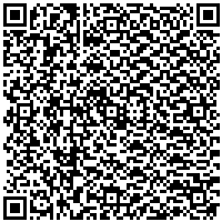 QR Code for bitcoin:bitcoin:bitcoin:bitcoin:bitcoin:bitcoin:bitcoin:bitcoin:bitcoin:bitcoin:bitcoin:bitcoin:bitcoin:bitcoin:bitcoin:bitcoin:bitcoin:bitcoin:bitcoin:bitcoin:bitcoin:bitcoin:bitcoin:bitcoin:bitcoin:bitcoin:bitcoin:bitcoin:litecoin:MHW1mkYWNLieQArgWM1ZVC7s8XBbc8FQfK