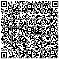 QR Code for bitcoin:bitcoin:bitcoin:bitcoin:bitcoin:bitcoin:bitcoin:bitcoin:bitcoin:bitcoin:bitcoin:bitcoin:bitcoin:bitcoin:bitcoin:bitcoin:bitcoin:bitcoin:bitcoin:bitcoin:bitcoin:bitcoin:bitcoin:bitcoin:bitcoin:bitcoin:bitcoin:bitcoin:litecoin:MHc5s823aXpTeCRLViMuKbcNCR9n2DfbTH