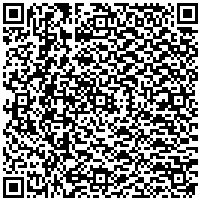 QR Code for bitcoin:bitcoin:bitcoin:bitcoin:bitcoin:bitcoin:bitcoin:bitcoin:bitcoin:bitcoin:bitcoin:bitcoin:bitcoin:bitcoin:bitcoin:bitcoin:bitcoin:bitcoin:bitcoin:bitcoin:bitcoin:bitcoin:bitcoin:bitcoin:bitcoin:bitcoin:bitcoin:bitcoin:litecoin:MHmU3NJQwpN4v45vb2wU9aL4zKYNXwFo7e