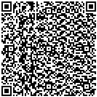 QR Code for bitcoin:bitcoin:bitcoin:bitcoin:bitcoin:bitcoin:bitcoin:bitcoin:bitcoin:bitcoin:bitcoin:bitcoin:bitcoin:bitcoin:bitcoin:bitcoin:bitcoin:bitcoin:bitcoin:bitcoin:bitcoin:bitcoin:bitcoin:bitcoin:bitcoin:bitcoin:bitcoin:bitcoin:litecoin:MHp8CycTbNTZhFDJCtzCsWus3GcFbSWBA9