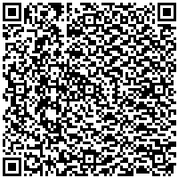 QR Code for bitcoin:bitcoin:bitcoin:bitcoin:bitcoin:bitcoin:bitcoin:bitcoin:bitcoin:bitcoin:bitcoin:bitcoin:bitcoin:bitcoin:bitcoin:bitcoin:bitcoin:bitcoin:bitcoin:bitcoin:bitcoin:bitcoin:bitcoin:bitcoin:bitcoin:bitcoin:bitcoin:bitcoin:litecoin:MHpQ8o7wgQKjTo1Y1a3CG4VCVMVn5ChVge