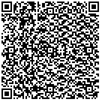 QR Code for bitcoin:bitcoin:bitcoin:bitcoin:bitcoin:bitcoin:bitcoin:bitcoin:bitcoin:bitcoin:bitcoin:bitcoin:bitcoin:bitcoin:bitcoin:bitcoin:bitcoin:bitcoin:bitcoin:bitcoin:bitcoin:bitcoin:bitcoin:bitcoin:bitcoin:bitcoin:bitcoin:bitcoin:litecoin:MHvBFXFBjxiCLbjK38fAB9o7GC4d8crQHu
