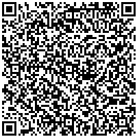 QR Code for bitcoin:bitcoin:bitcoin:bitcoin:bitcoin:bitcoin:bitcoin:bitcoin:bitcoin:bitcoin:bitcoin:bitcoin:bitcoin:bitcoin:bitcoin:bitcoin:bitcoin:bitcoin:bitcoin:bitcoin:bitcoin:bitcoin:bitcoin:bitcoin:bitcoin:bitcoin:bitcoin:bitcoin:litecoin:MHw5ynQiemo7UZ9tPyvitTuctV2LX23nK4