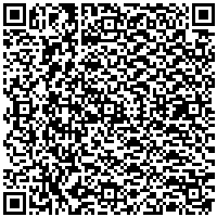 QR Code for bitcoin:bitcoin:bitcoin:bitcoin:bitcoin:bitcoin:bitcoin:bitcoin:bitcoin:bitcoin:bitcoin:bitcoin:bitcoin:bitcoin:bitcoin:bitcoin:bitcoin:bitcoin:bitcoin:bitcoin:bitcoin:bitcoin:bitcoin:bitcoin:bitcoin:bitcoin:bitcoin:bitcoin:litecoin:MJ8zPefWx6e8rJZ95FeqjPQ2eUPov7xCUf