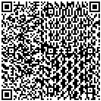 QR Code for bitcoin:bitcoin:bitcoin:bitcoin:bitcoin:bitcoin:bitcoin:bitcoin:bitcoin:bitcoin:bitcoin:bitcoin:bitcoin:bitcoin:bitcoin:bitcoin:bitcoin:bitcoin:bitcoin:bitcoin:bitcoin:bitcoin:bitcoin:bitcoin:bitcoin:bitcoin:bitcoin:bitcoin:litecoin:MJ9jKosAP5aBDbMWeBXAXLWCYHcssfPqfv
