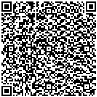QR Code for bitcoin:bitcoin:bitcoin:bitcoin:bitcoin:bitcoin:bitcoin:bitcoin:bitcoin:bitcoin:bitcoin:bitcoin:bitcoin:bitcoin:bitcoin:bitcoin:bitcoin:bitcoin:bitcoin:bitcoin:bitcoin:bitcoin:bitcoin:bitcoin:bitcoin:bitcoin:bitcoin:bitcoin:litecoin:MJDdFuAwhYAECukXcpxcppqxdDEU73gqEC
