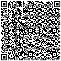 QR Code for bitcoin:bitcoin:bitcoin:bitcoin:bitcoin:bitcoin:bitcoin:bitcoin:bitcoin:bitcoin:bitcoin:bitcoin:bitcoin:bitcoin:bitcoin:bitcoin:bitcoin:bitcoin:bitcoin:bitcoin:bitcoin:bitcoin:bitcoin:bitcoin:bitcoin:bitcoin:bitcoin:bitcoin:litecoin:MJMMVXRotPus34uGXakyGo8HkYHoK1dHZL