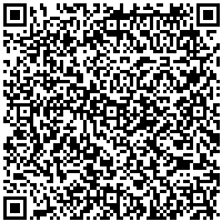 QR Code for bitcoin:bitcoin:bitcoin:bitcoin:bitcoin:bitcoin:bitcoin:bitcoin:bitcoin:bitcoin:bitcoin:bitcoin:bitcoin:bitcoin:bitcoin:bitcoin:bitcoin:bitcoin:bitcoin:bitcoin:bitcoin:bitcoin:bitcoin:bitcoin:bitcoin:bitcoin:bitcoin:bitcoin:litecoin:MJSDCiqiwCDVPEJ6SWTPEnNBfsN3odFsJN
