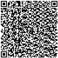 QR Code for bitcoin:bitcoin:bitcoin:bitcoin:bitcoin:bitcoin:bitcoin:bitcoin:bitcoin:bitcoin:bitcoin:bitcoin:bitcoin:bitcoin:bitcoin:bitcoin:bitcoin:bitcoin:bitcoin:bitcoin:bitcoin:bitcoin:bitcoin:bitcoin:bitcoin:bitcoin:bitcoin:bitcoin:litecoin:MJSXffEZbGiWh1GiSmdfBZ8XyGDv3aUt89