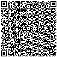 QR Code for bitcoin:bitcoin:bitcoin:bitcoin:bitcoin:bitcoin:bitcoin:bitcoin:bitcoin:bitcoin:bitcoin:bitcoin:bitcoin:bitcoin:bitcoin:bitcoin:bitcoin:bitcoin:bitcoin:bitcoin:bitcoin:bitcoin:bitcoin:bitcoin:bitcoin:bitcoin:bitcoin:bitcoin:litecoin:MJSr12sg9ttBi6e1QEfCFTtCS2mLUgMm4v