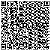 QR Code for bitcoin:bitcoin:bitcoin:bitcoin:bitcoin:bitcoin:bitcoin:bitcoin:bitcoin:bitcoin:bitcoin:bitcoin:bitcoin:bitcoin:bitcoin:bitcoin:bitcoin:bitcoin:bitcoin:bitcoin:bitcoin:bitcoin:bitcoin:bitcoin:bitcoin:bitcoin:bitcoin:bitcoin:litecoin:MJYPCo7NmVvLykQcKU9VCZfX3LXA9ouMwf