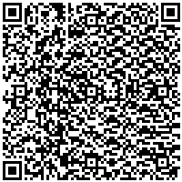 QR Code for bitcoin:bitcoin:bitcoin:bitcoin:bitcoin:bitcoin:bitcoin:bitcoin:bitcoin:bitcoin:bitcoin:bitcoin:bitcoin:bitcoin:bitcoin:bitcoin:bitcoin:bitcoin:bitcoin:bitcoin:bitcoin:bitcoin:bitcoin:bitcoin:bitcoin:bitcoin:bitcoin:bitcoin:litecoin:MJYkXAzMs4deChbAw31MfLfjatPDvwbgwz