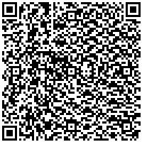 QR Code for bitcoin:bitcoin:bitcoin:bitcoin:bitcoin:bitcoin:bitcoin:bitcoin:bitcoin:bitcoin:bitcoin:bitcoin:bitcoin:bitcoin:bitcoin:bitcoin:bitcoin:bitcoin:bitcoin:bitcoin:bitcoin:bitcoin:bitcoin:bitcoin:bitcoin:bitcoin:bitcoin:bitcoin:litecoin:MJc8MHeeeTdeYR1czs8rgro68mKoGe1a7j