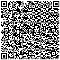 QR Code for bitcoin:bitcoin:bitcoin:bitcoin:bitcoin:bitcoin:bitcoin:bitcoin:bitcoin:bitcoin:bitcoin:bitcoin:bitcoin:bitcoin:bitcoin:bitcoin:bitcoin:bitcoin:bitcoin:bitcoin:bitcoin:bitcoin:bitcoin:bitcoin:bitcoin:bitcoin:bitcoin:bitcoin:litecoin:MJftmqEYQV42Q2AFXR6wsynbBwuoLUCSsS