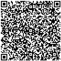 QR Code for bitcoin:bitcoin:bitcoin:bitcoin:bitcoin:bitcoin:bitcoin:bitcoin:bitcoin:bitcoin:bitcoin:bitcoin:bitcoin:bitcoin:bitcoin:bitcoin:bitcoin:bitcoin:bitcoin:bitcoin:bitcoin:bitcoin:bitcoin:bitcoin:bitcoin:bitcoin:bitcoin:bitcoin:litecoin:MJpZGtSXcyePDgmEQuNDdxapoozHY6MBMi