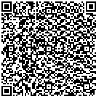 QR Code for bitcoin:bitcoin:bitcoin:bitcoin:bitcoin:bitcoin:bitcoin:bitcoin:bitcoin:bitcoin:bitcoin:bitcoin:bitcoin:bitcoin:bitcoin:bitcoin:bitcoin:bitcoin:bitcoin:bitcoin:bitcoin:bitcoin:bitcoin:bitcoin:bitcoin:bitcoin:bitcoin:bitcoin:litecoin:MJsb7R15ynkosjSiCGUW2RRXKPyKqo7Y9s