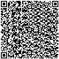 QR Code for bitcoin:bitcoin:bitcoin:bitcoin:bitcoin:bitcoin:bitcoin:bitcoin:bitcoin:bitcoin:bitcoin:bitcoin:bitcoin:bitcoin:bitcoin:bitcoin:bitcoin:bitcoin:bitcoin:bitcoin:bitcoin:bitcoin:bitcoin:bitcoin:bitcoin:bitcoin:bitcoin:bitcoin:litecoin:MKBcb2DcczFUc191DmLbVVERtMD35T8i6B