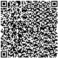 QR Code for bitcoin:bitcoin:bitcoin:bitcoin:bitcoin:bitcoin:bitcoin:bitcoin:bitcoin:bitcoin:bitcoin:bitcoin:bitcoin:bitcoin:bitcoin:bitcoin:bitcoin:bitcoin:bitcoin:bitcoin:bitcoin:bitcoin:bitcoin:bitcoin:bitcoin:bitcoin:bitcoin:bitcoin:litecoin:MKM8ijmHod429jPdUaTMQv48URo7amnXYz