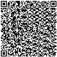 QR Code for bitcoin:bitcoin:bitcoin:bitcoin:bitcoin:bitcoin:bitcoin:bitcoin:bitcoin:bitcoin:bitcoin:bitcoin:bitcoin:bitcoin:bitcoin:bitcoin:bitcoin:bitcoin:bitcoin:bitcoin:bitcoin:bitcoin:bitcoin:bitcoin:bitcoin:bitcoin:bitcoin:bitcoin:litecoin:MKNEdzKEFsuAAMchWSb7714XDPoVXRYzFS