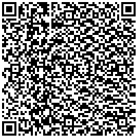 QR Code for bitcoin:bitcoin:bitcoin:bitcoin:bitcoin:bitcoin:bitcoin:bitcoin:bitcoin:bitcoin:bitcoin:bitcoin:bitcoin:bitcoin:bitcoin:bitcoin:bitcoin:bitcoin:bitcoin:bitcoin:bitcoin:bitcoin:bitcoin:bitcoin:bitcoin:bitcoin:bitcoin:bitcoin:litecoin:MKY8b32oPyFpdDPuDtG8x3CfHmxvHbjXKJ