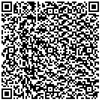 QR Code for bitcoin:bitcoin:bitcoin:bitcoin:bitcoin:bitcoin:bitcoin:bitcoin:bitcoin:bitcoin:bitcoin:bitcoin:bitcoin:bitcoin:bitcoin:bitcoin:bitcoin:bitcoin:bitcoin:bitcoin:bitcoin:bitcoin:bitcoin:bitcoin:bitcoin:bitcoin:bitcoin:bitcoin:litecoin:MKozDcPyUrbHwAXB7ptBPbKJXpyP9EZvQi