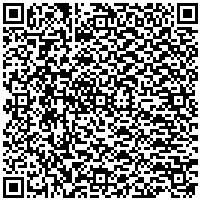 QR Code for bitcoin:bitcoin:bitcoin:bitcoin:bitcoin:bitcoin:bitcoin:bitcoin:bitcoin:bitcoin:bitcoin:bitcoin:bitcoin:bitcoin:bitcoin:bitcoin:bitcoin:bitcoin:bitcoin:bitcoin:bitcoin:bitcoin:bitcoin:bitcoin:bitcoin:bitcoin:bitcoin:bitcoin:litecoin:MKtdnYiqWJSdvBeit23fNv3oeVJMrQ7JdG
