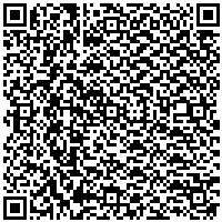 QR Code for bitcoin:bitcoin:bitcoin:bitcoin:bitcoin:bitcoin:bitcoin:bitcoin:bitcoin:bitcoin:bitcoin:bitcoin:bitcoin:bitcoin:bitcoin:bitcoin:bitcoin:bitcoin:bitcoin:bitcoin:bitcoin:bitcoin:bitcoin:bitcoin:bitcoin:bitcoin:bitcoin:bitcoin:litecoin:MKyhAiyftgnoxvihtJWRCe41eZbrGUAvR4