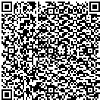 QR Code for bitcoin:bitcoin:bitcoin:bitcoin:bitcoin:bitcoin:bitcoin:bitcoin:bitcoin:bitcoin:bitcoin:bitcoin:bitcoin:bitcoin:bitcoin:bitcoin:bitcoin:bitcoin:bitcoin:bitcoin:bitcoin:bitcoin:bitcoin:bitcoin:bitcoin:bitcoin:bitcoin:bitcoin:litecoin:ML3ioAwsrhKA42UNC5FVe5CSUtHBEdTTjQ