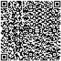 QR Code for bitcoin:bitcoin:bitcoin:bitcoin:bitcoin:bitcoin:bitcoin:bitcoin:bitcoin:bitcoin:bitcoin:bitcoin:bitcoin:bitcoin:bitcoin:bitcoin:bitcoin:bitcoin:bitcoin:bitcoin:bitcoin:bitcoin:bitcoin:bitcoin:bitcoin:bitcoin:bitcoin:bitcoin:litecoin:MLAzu6VLu4o8FfooM3ephN7FusaS4sGycH